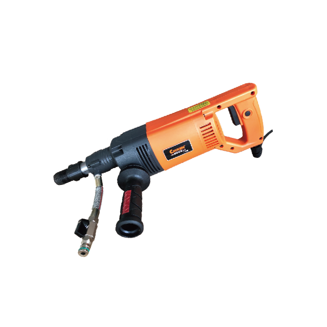 金剛石鉆孔機(jī)-OND-916H