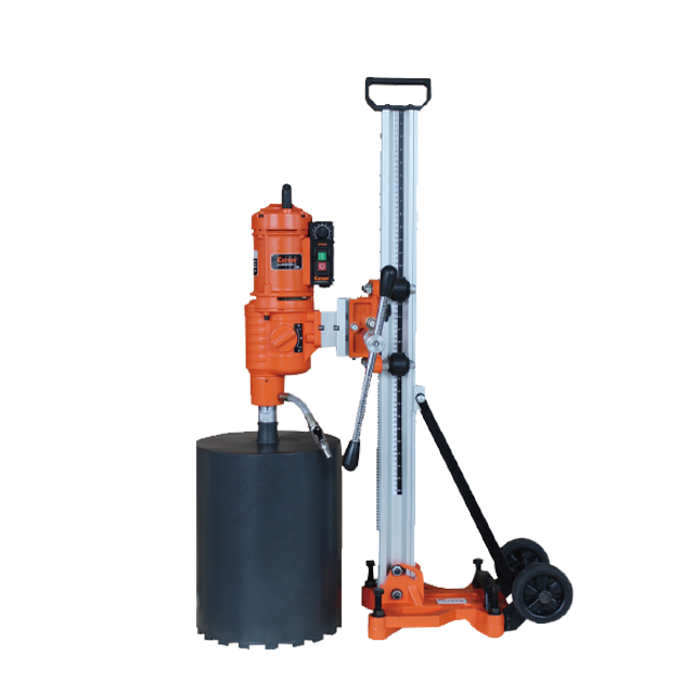 呈祥的凱宴-金剛石鉆孔機-SCY-4050C、SCY-4050CE、SCY-4050/3C、SCY-4050/3CE、SCY-4550C、SCY-4550CE、SCY-4550/3C、SCY-4550/3CE、SCY-5050C、SCY-5050CE、SCY-5050/3C、SCY-5050/3CE