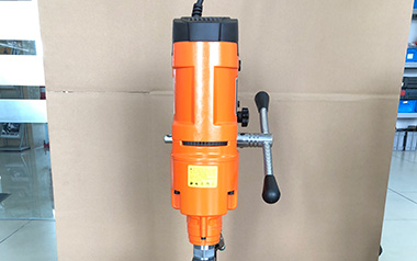 磁力鉆之鋼板鉆頭購買的時(shí)候要注意什么 磁力鉆之鋼板鉆頭購買的時(shí)候要注意什么