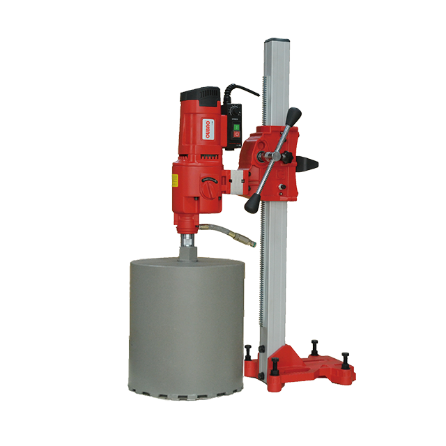 金剛石鉆孔機(jī)-OND-940/2 OND-940/2E OND-940/3 OND-940/3E OND-945/2 OND-945/2E OND-945/3 OND-945/3E OND-950/2 OND-950/2E OND-950/3 OND-950/3E