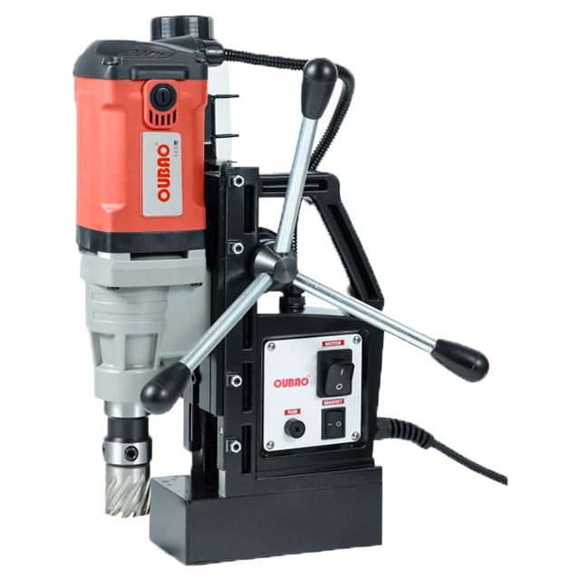 上海呈祥的磁座鉆機(jī)的價(jià)格區(qū)間是多少？