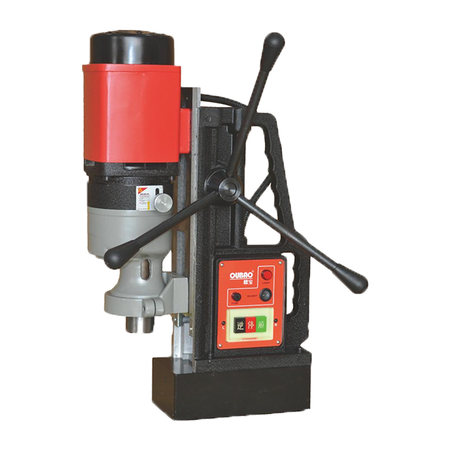 磁座鉆的市場(chǎng)價(jià)格走勢(shì)如何？