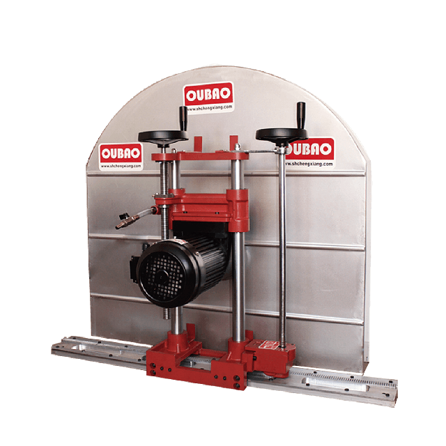 墻壁切割機(jī)的安全操作規(guī)程包括哪些內(nèi)容？