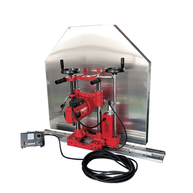 使用墻壁切割機(jī)時(shí)常遇到的問(wèn)題及解答有哪些？