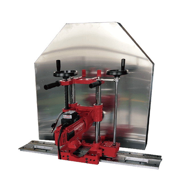 墻壁切割機(jī)的切割效果如何評(píng)判？