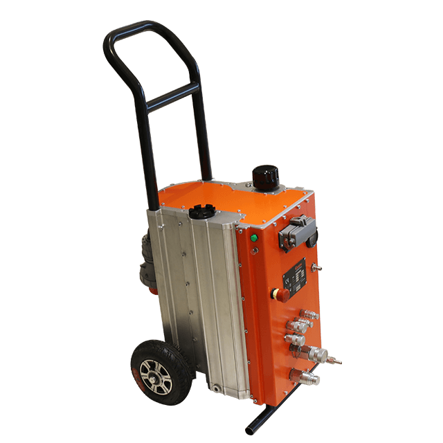 墻壁切割機(jī)的操作視頻教程在哪里可以找到？