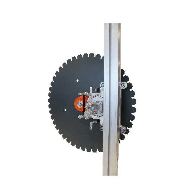 墻壁切割機(jī)的配件可以在哪里購(gòu)買(mǎi)到？