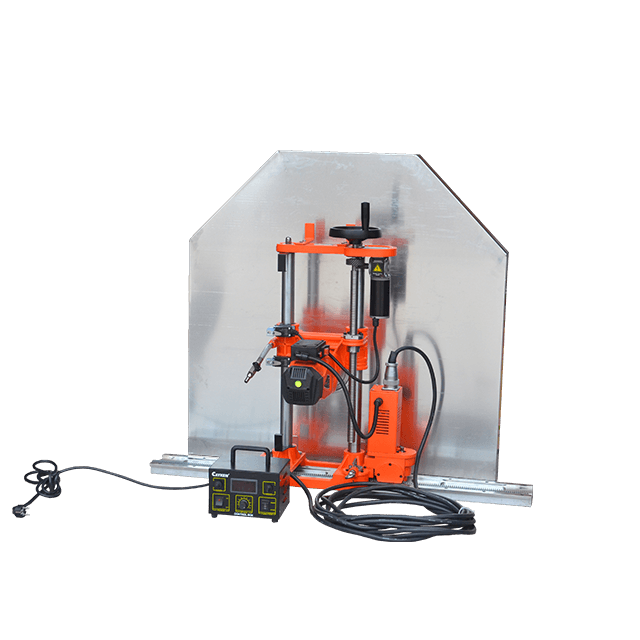 哪家公司的墻壁切割機(jī)性能更強(qiáng)？